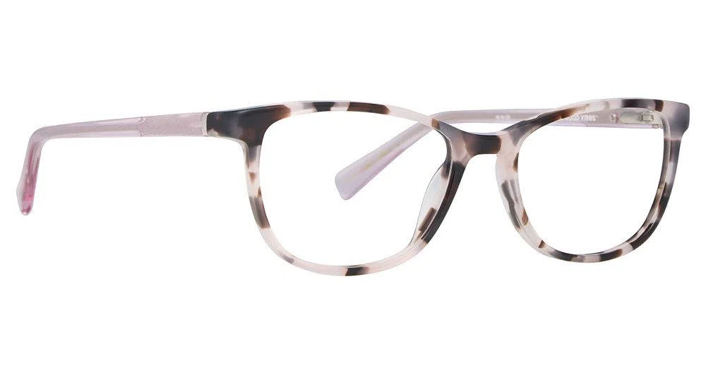 Life Is Good LGPRIM Eyeglasses - view 4